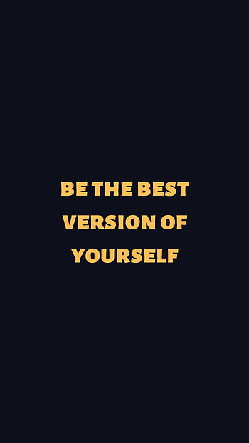 Words, Phrase, Motivation, Inspiration, Stimulus HD phone wallpaper