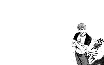 Great Teacher Onizuka anime, Eikichi , Vibrant color, and mobile HD wallpaper