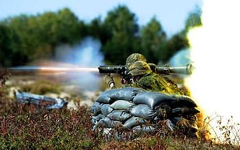 People, Men, Soldiers HD wallpaper