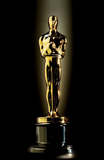 Award , Hollywood recognition, Celebrating achievements, Red carpet moments HD phone wallpaper