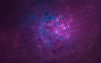 Fractal Purple Shapes Texture, fractal, abstract, digital-art HD wallpaper