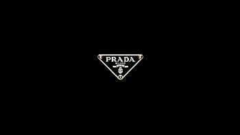 Fashion brands, Stylish logos, Fashion , Brand aesthetics HD wallpaper