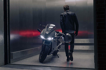 ZERO SR/S, Auto industry, Electric motorbikes, Motorcycle group HD wallpaper
