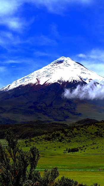 Ecuador , Background , mobile tablet, Ecuador HD phone wallpaper