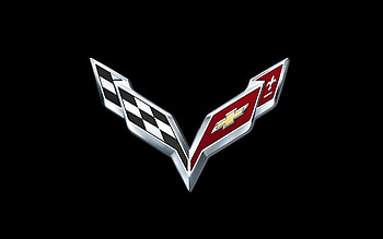 Chevrolet Corvette | Chevrolet Corvette - Part 13 HD wallpaper
