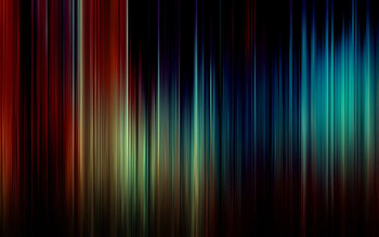 Abstract, Texture, Lines, Textures, Color, Stripes, Strips, Spectrum HD wallpaper
