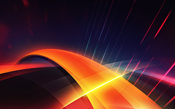 Abstract 3D Background II Wide for (67 ) – HD wallpaper