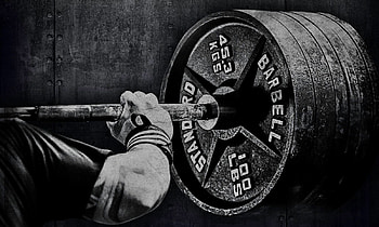 Powerlifting strength, Weightlifting competition, Athletic achievement, Muscular physique HD wallpaper