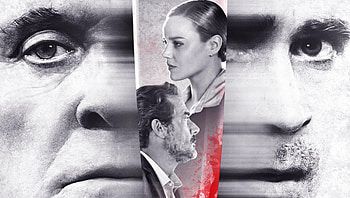 Solace (2022) movie HD wallpaper