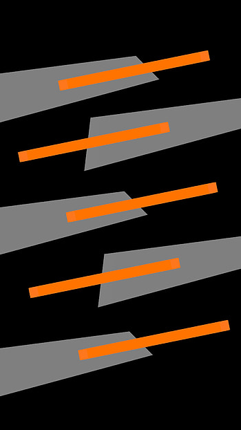 details, automotive_exterior, orange, gray, patterns, BLACK HD phone wallpaper