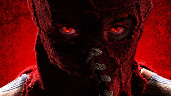 Brightburn 2019 HD wallpaper