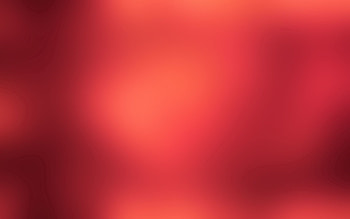 Abstract, Shine, Bright, Brilliance, Solid HD wallpaper