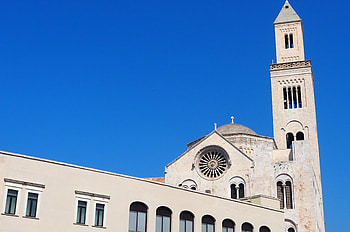 Bari cruises, Italian vacations, Ship travel, Memorable journeys HD wallpaper