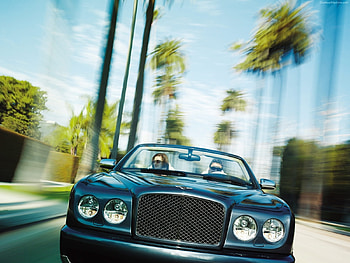 Transport, Auto, Chrysler HD wallpaper