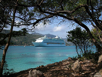 Transport, Ships HD wallpaper