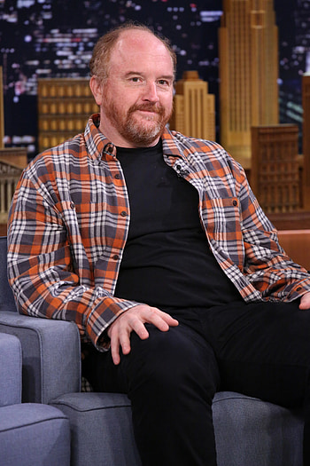Louis C.K., Write, Direct, Star, Indie film HD phone wallpaper