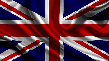 England-Bans-Its-Own-Flag-to-Avoid-Offending- HD wallpaper