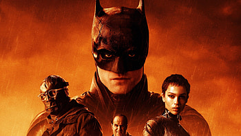 Batman Catwoman DC Comics Zoe Kravitz The Batman HD wallpaper