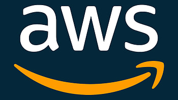 Amazon, Web services logo, History, Meaning HD wallpaper