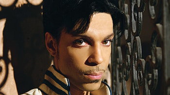 Prince, , Backgrounds, Prince's music HD wallpaper