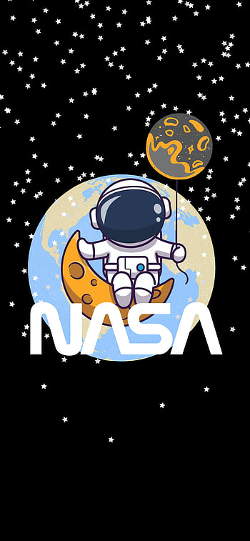 NASA BOY DARK, SPACE, DARK- HD phone wallpaper