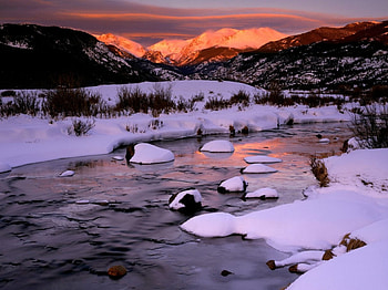 river, , nature, rivers HD wallpaper
