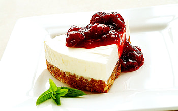 Cheesecake collection, , Delectable desserts, Tempting treats HD wallpaper