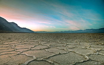 Death Valley National Park, , Scenic backgrounds, Desert landscapes HD wallpaper