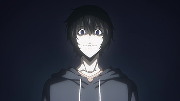 Sung Jin-Woo Solo Leveling – Anime Hero Spotlight, Anime, Solo Leveling, Sung Jin-Woo HD wallpaper