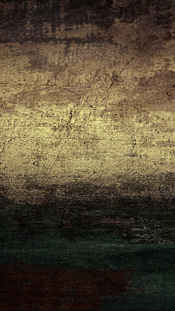 Grunge, Grunge Effect HD phone wallpaper