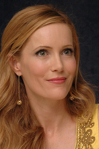 Leslie Mann, Versatile actress, TMDB profile, Filmography HD phone wallpaper
