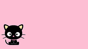chococat 2 by Iriname on DeviantArt HD wallpaper