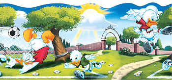 Donald Duck, Classic , Iconic character, Animation HD wallpaper
