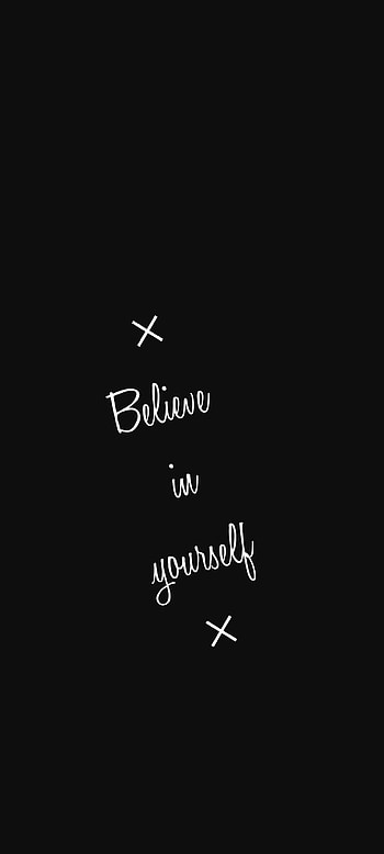 Motivation, still_life_graphy, handwriting HD phone wallpaper