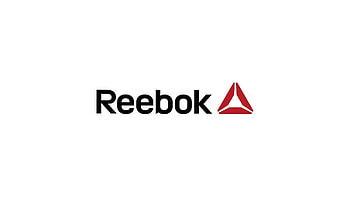 Reebok , Reebok collection, Athletic lifestyle, Sports HD wallpaper