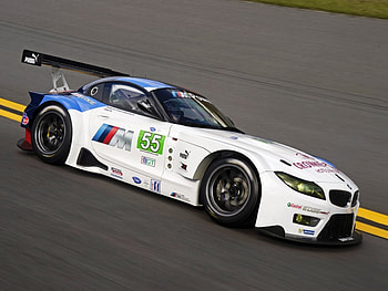 Sports, Transport, Auto, Bmw HD wallpaper