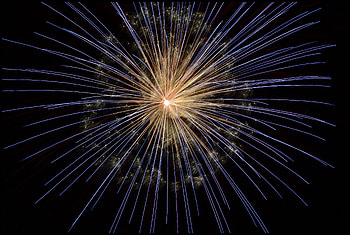 Holidays, Salute, Holiday, Fireworks, Firework HD wallpaper