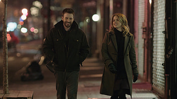 Before We Go, Movies, Review BD screen caps HD wallpaper