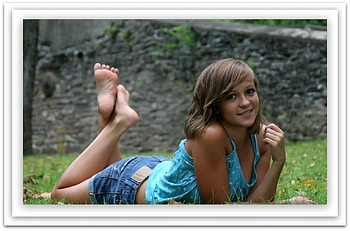young model, women, girls, models, babes HD wallpaper