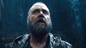Russell Crowe, , Full , backgrounds HD wallpaper