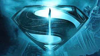 Superman Man Of Steel Art , man-of-steel, superman, superheroes, artist, artwork, digital-art HD wallpaper