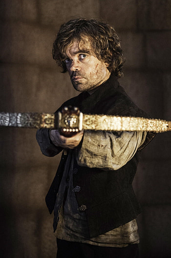 Peter Dinklage, Amanda Seyfried, Black Lung, Michelle Darnell HD phone wallpaper