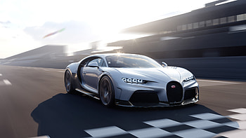Bugatti Chiron Super Sport High Speed , bugatti-chiron-pur-sport, bugatti, 2021-cars, cars, behance HD wallpaper