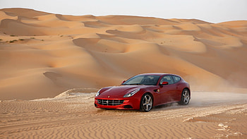Transport, Auto, Ferrari HD wallpaper
