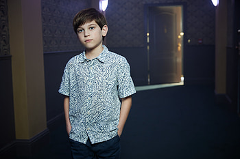 TV Show, The Watchful Eye HD wallpaper