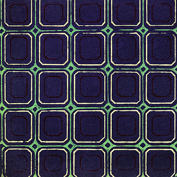 Dark, Texture, Lines, Textures, Form, Vintage, Forms, Squares HD phone wallpaper
