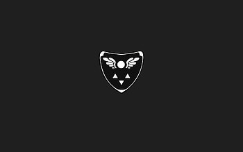 Norse - afari HD wallpaper