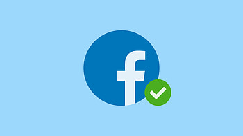 Facebook verification, Messenger newsletters, Chatbot messengerpeople, Sinch HD wallpaper