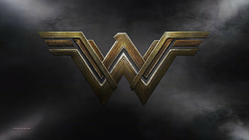 Wonder Woman Symbol, backgrounds, wonder woman, nexus, steve, superman, dc comics, fan art, , cartoons, 1920x1080 only, anime, batman, diana prince HD wallpaper