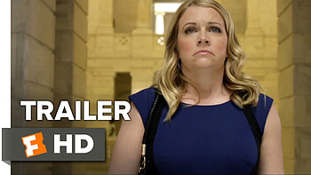 God's Not Dead 2 Official Trailer HD wallpaper